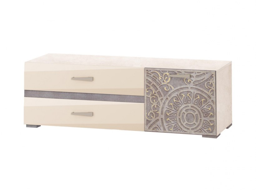 ТВ-тумба фреска 66.02