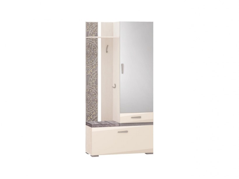 Прихожая Маргарита Витра