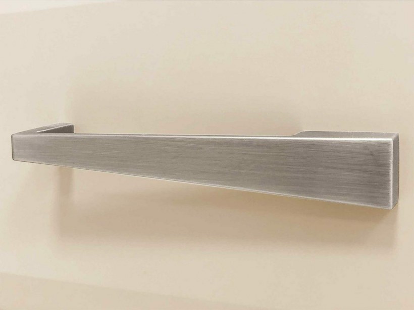 Прихожая фреска Давита мебель