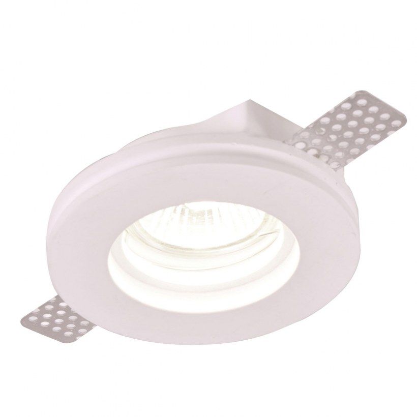 Светильник Arte Lamp Invisible a9210pl-1wh