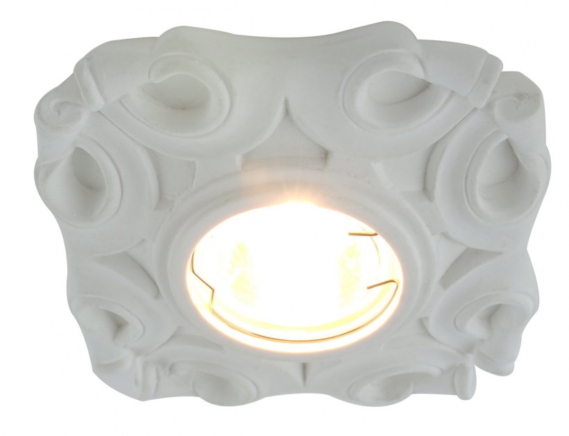 Arte Lamp - a5305pl-1wh