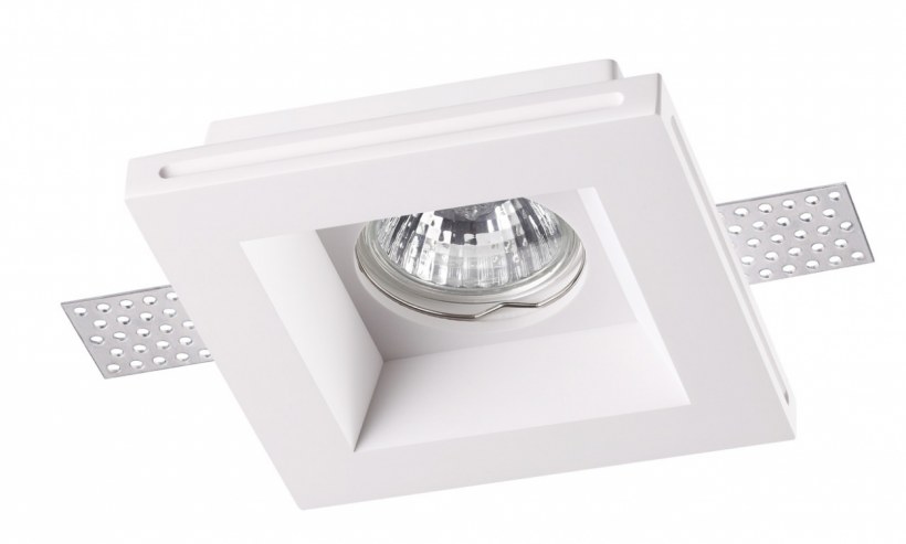 Novotech 370472 yeso