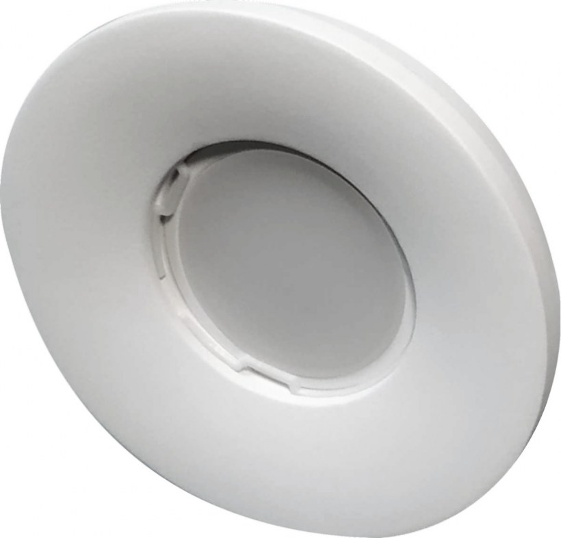 Гипсовые светильники Роден