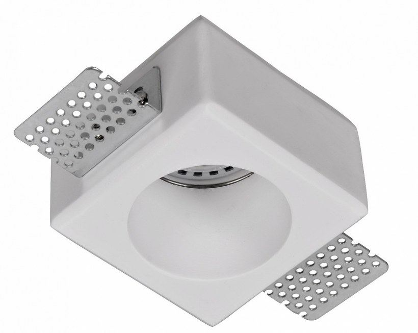 Arte Lamp - a9285pl-1wh