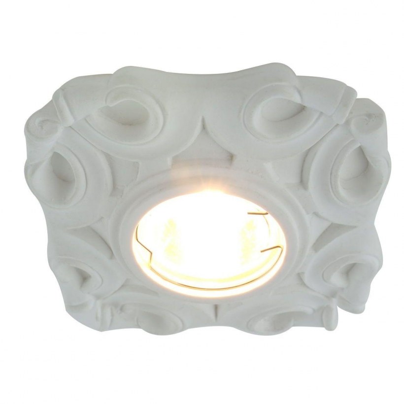 Arte Lamp - a5305pl-1wh