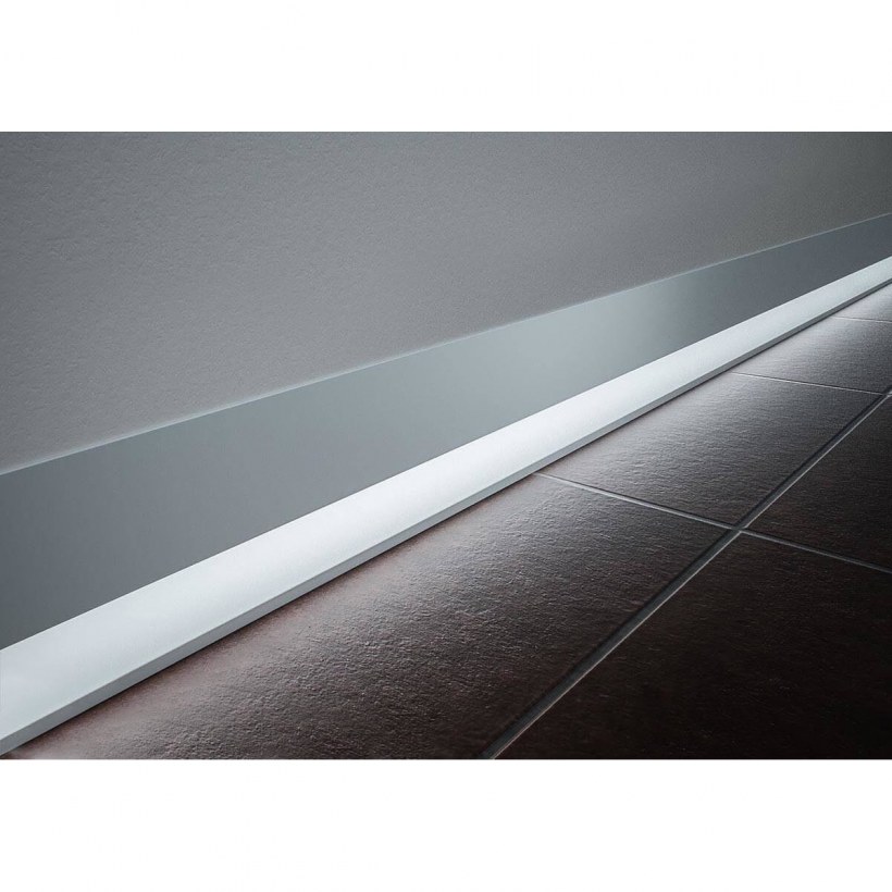 Светильник Paulmann 79724