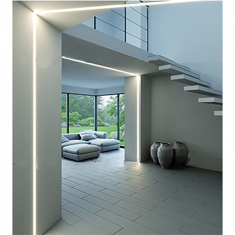 Светодиодная подсветка для кухни