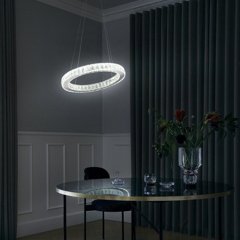 Профиль DESIGNLED le.8832