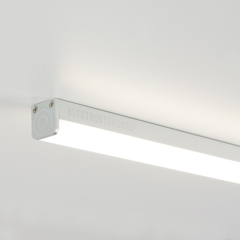 Светильник Paulmann Wall led Quadro