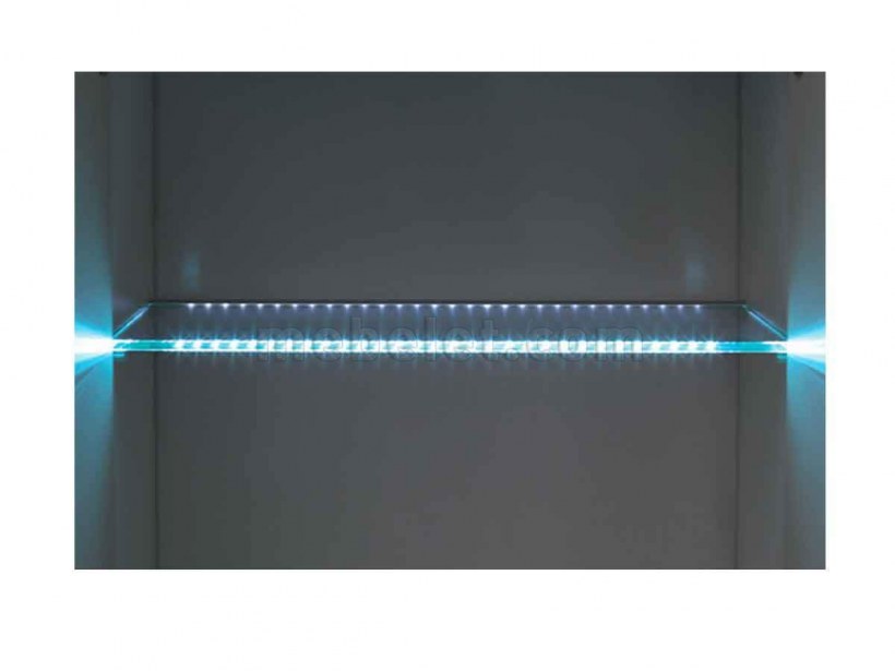 Dlight cor светильник