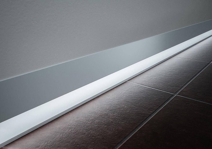 Apeyron подсветка рабочей зоны 3000k