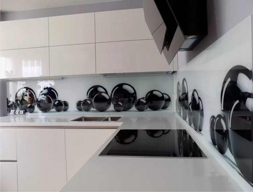 SP 097 Альбико