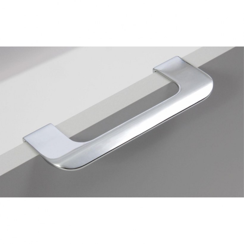 Ручка торцевая Boyard rt006