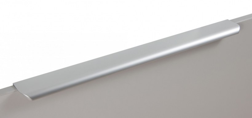 Ручка торцевая Boyard rt010sc