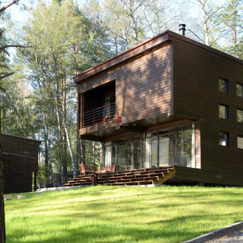 Алтика горный Алтай