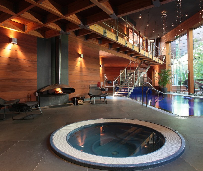 Галерея Фрейман