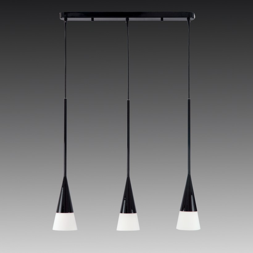 Odeon Light Alna 2568/1