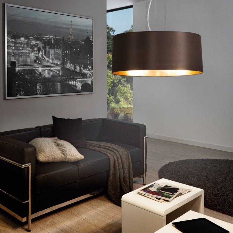 Светильник Eglo Maserlo