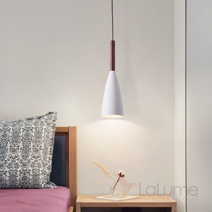 Подвесной светильник Dalby