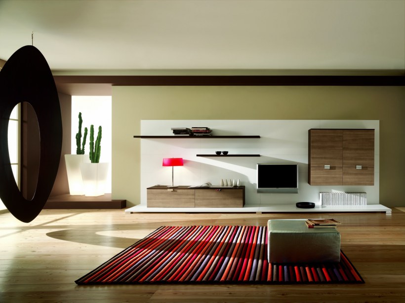 Кубизм Dining Table