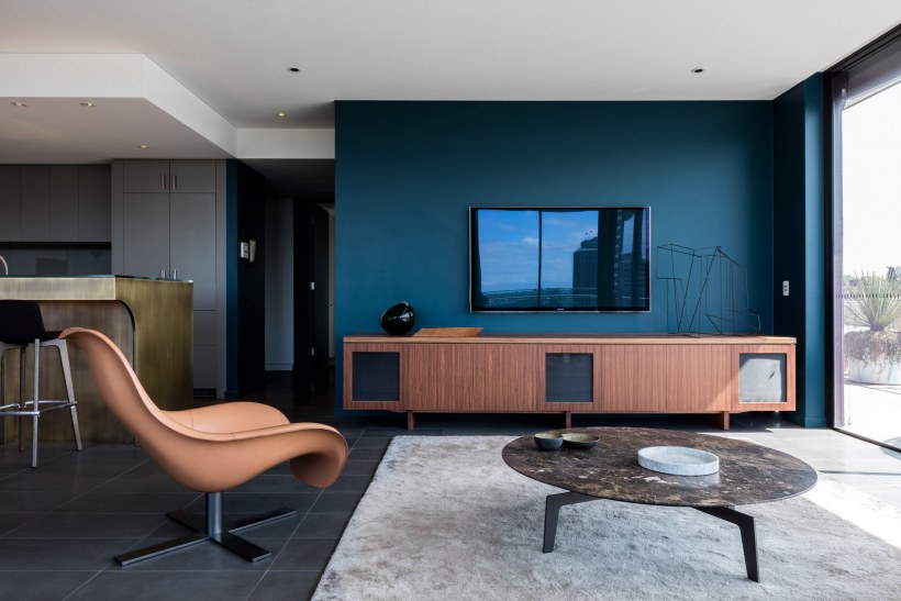 Dantone Home мебель