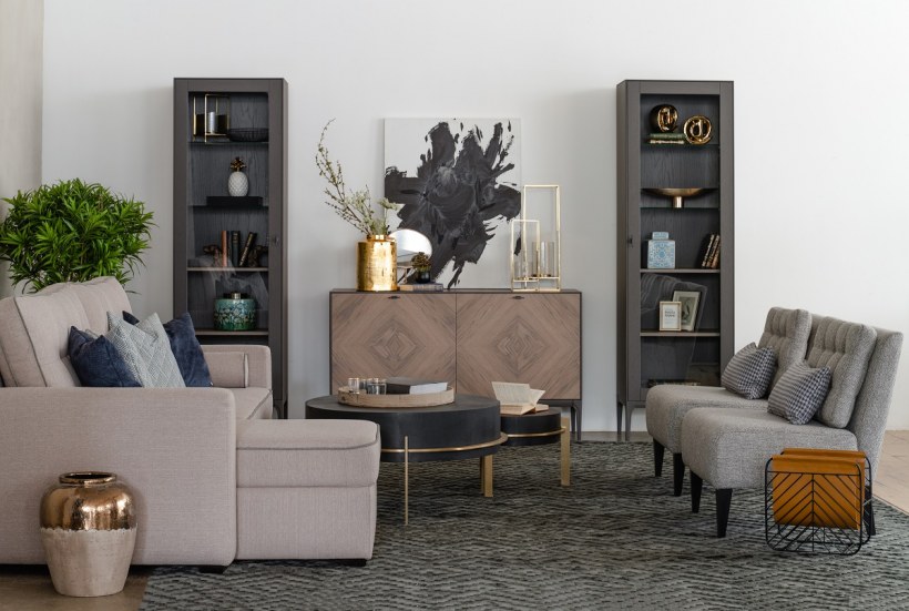 Febal техничка кухни