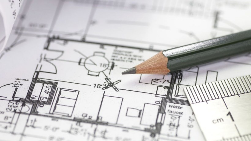 Авторский надзор дизайн проекта