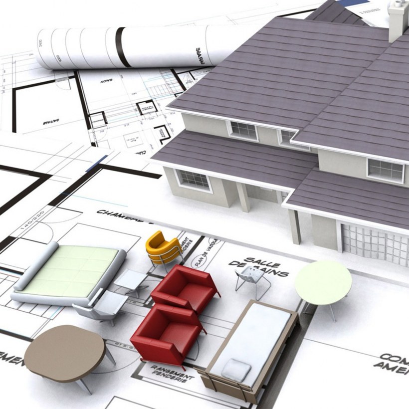 Пик проектная документация