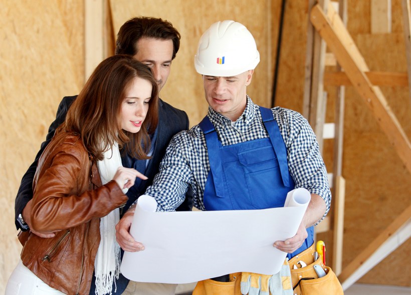 Дазиденко Мария дизайнер интерьера СПБ