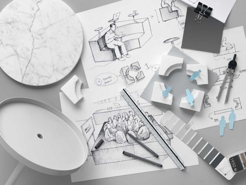 Авторский надзор дизайн проекта