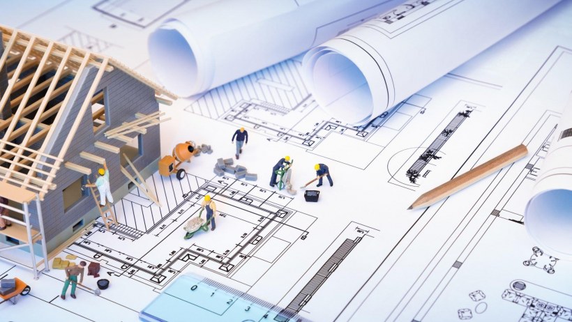 Выполню любой проект