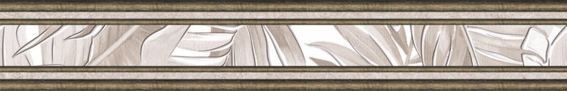 Плитка Janet Альма керамика