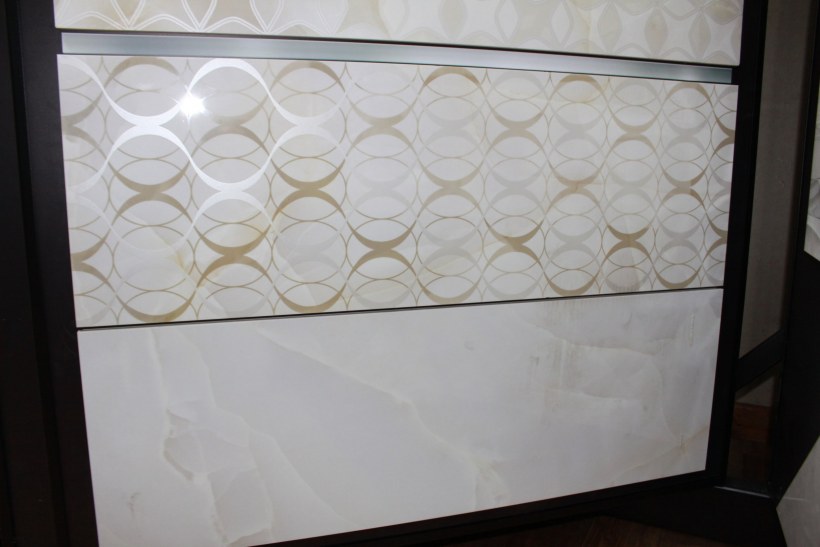 Плитка Birma Альма керамика