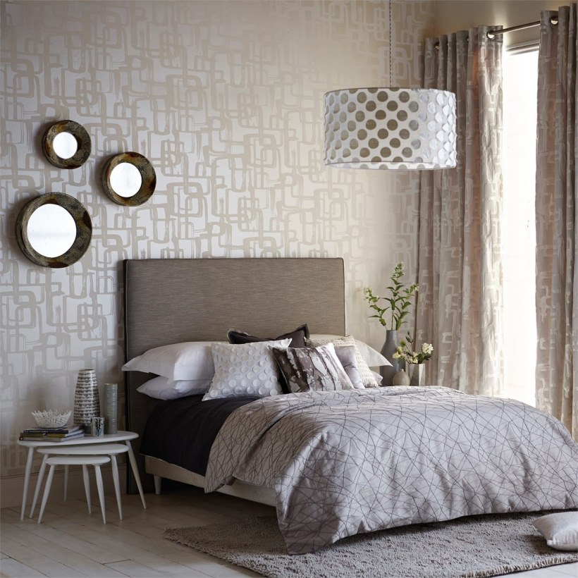 Обои Harlequin Momentum III