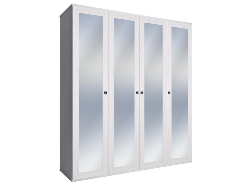 Шкаф Кураж Парма Нео