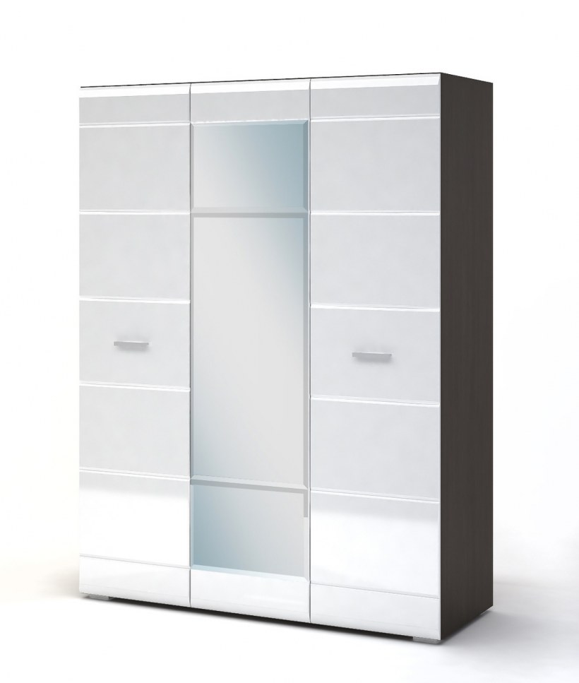 Шкаф 3 СТВ Вегас