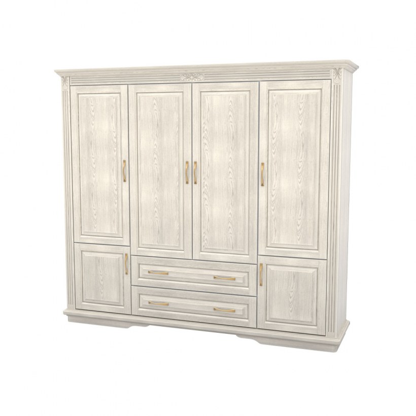 Шкаф Дримлайн Эдем