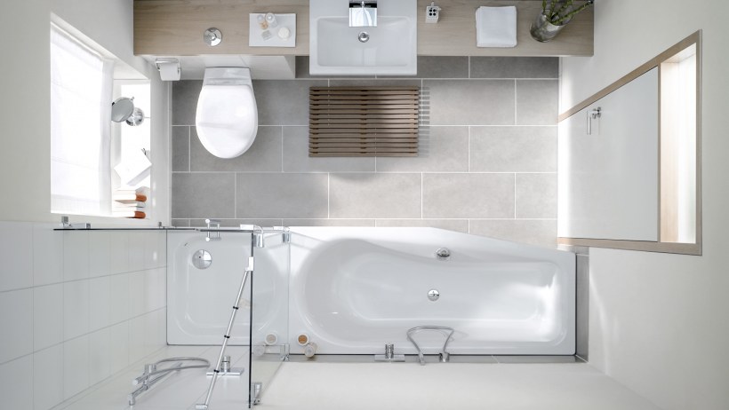 Санузел 5 кв м планировка