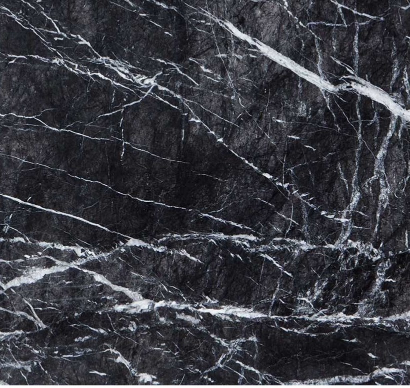 Мрамор Гриджио Карника