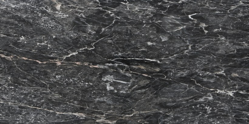 Темно серый мрамор
