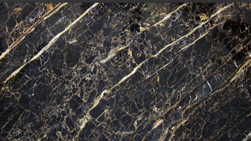 Порторо Голд