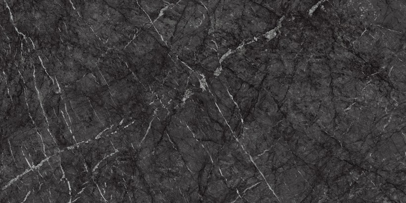 Atlas Concorde Marvel Dream Grigio intenso