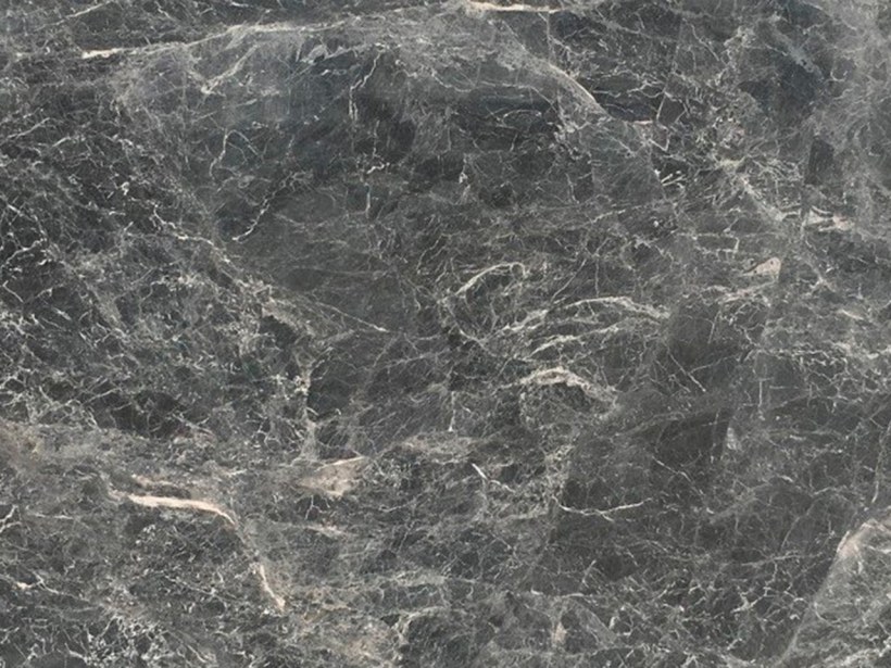 Аливери грей мрамор