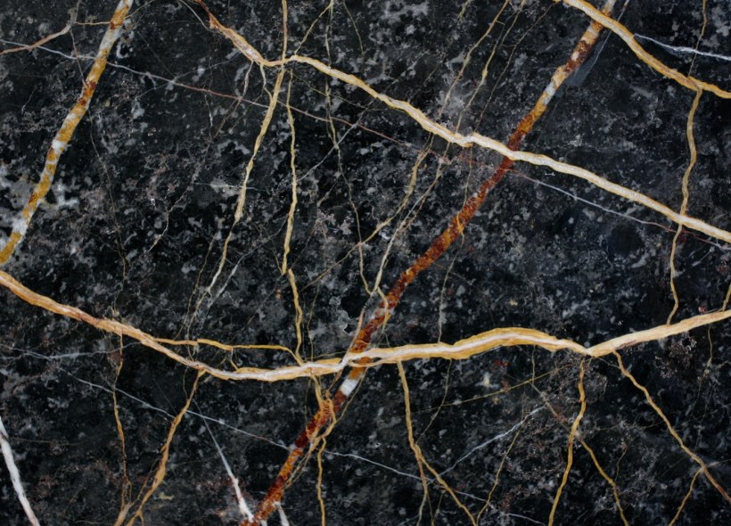 Порт Лаурент мрамор текстура