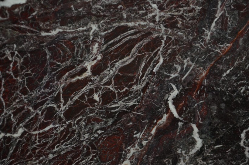 Россо Леванто