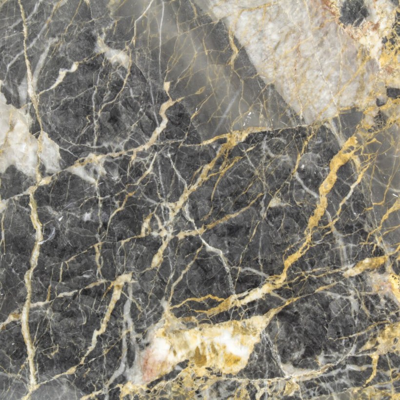 Мрамор Империал