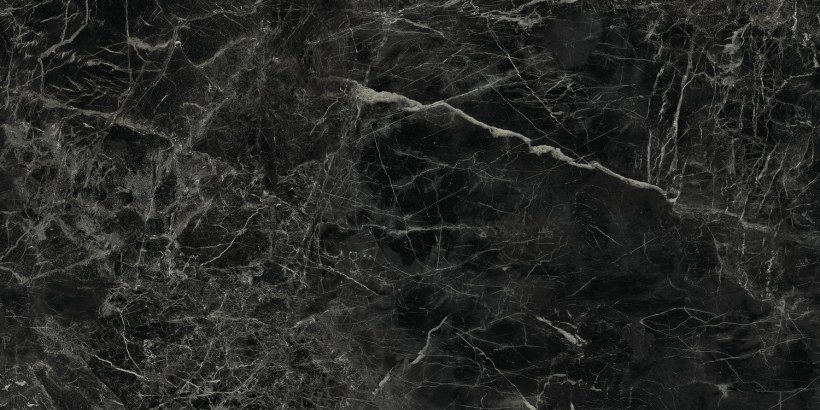 Плитка Atlas Concorde Marvel Pro Noir