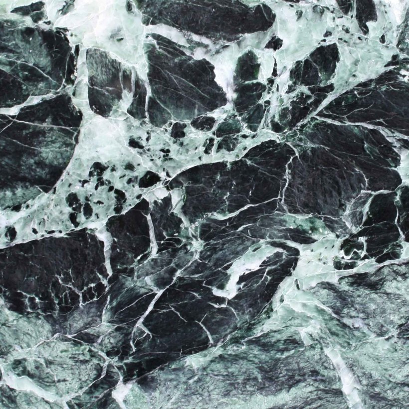 Verde San Denis мрамор