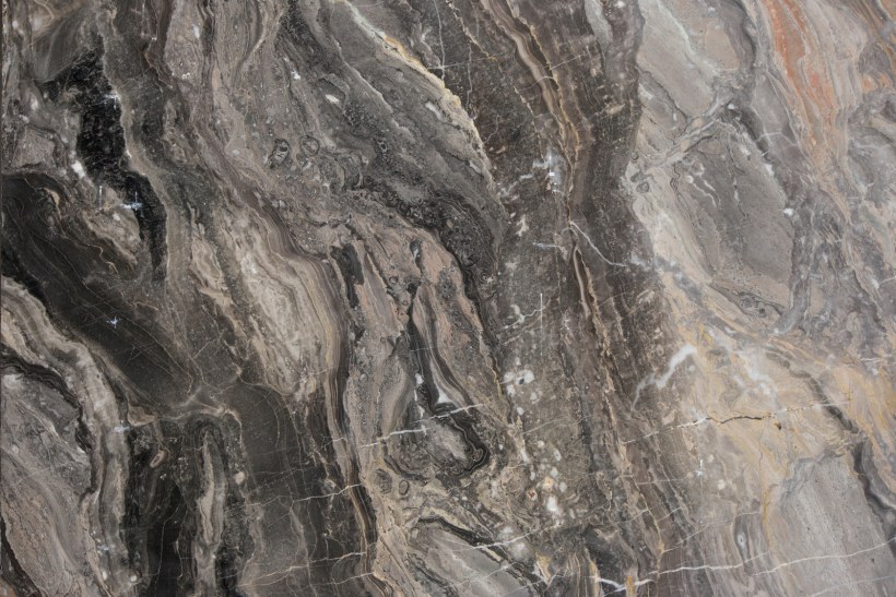 Мрамор Arabescato Orobico Silver