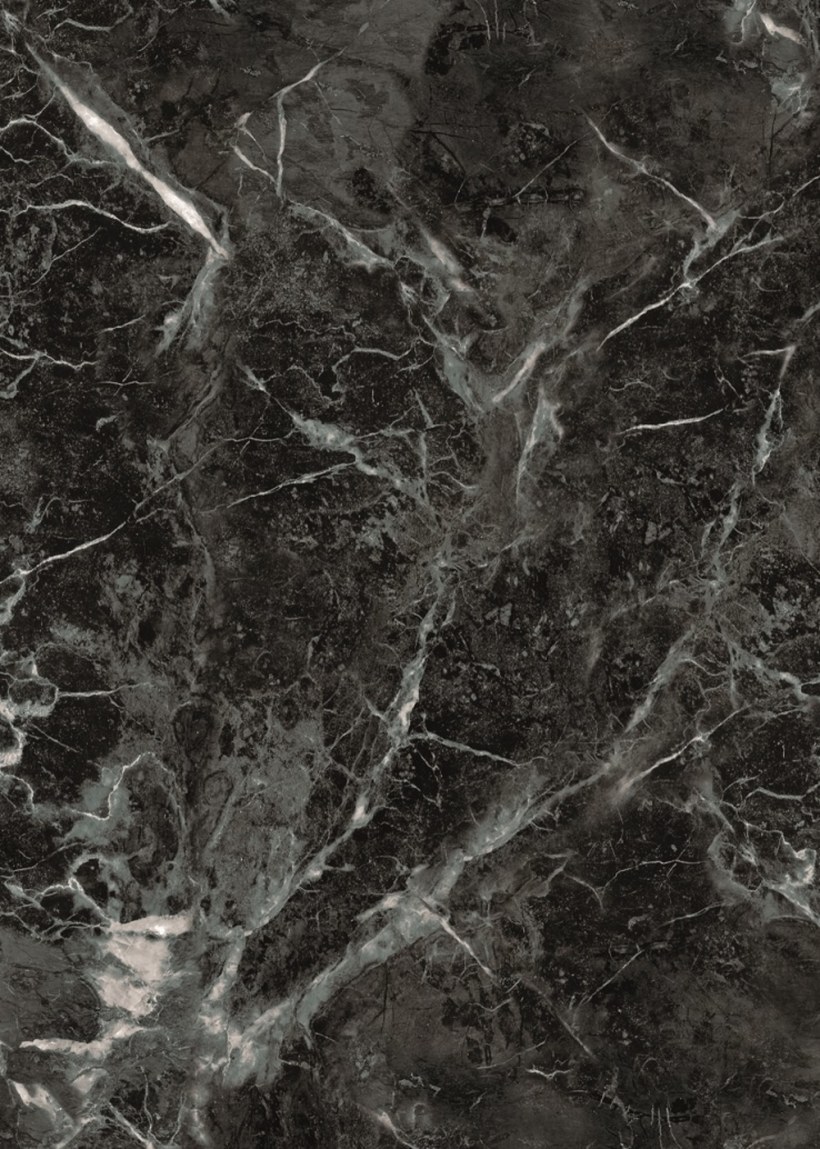 Имперадор мрамор плитка черная